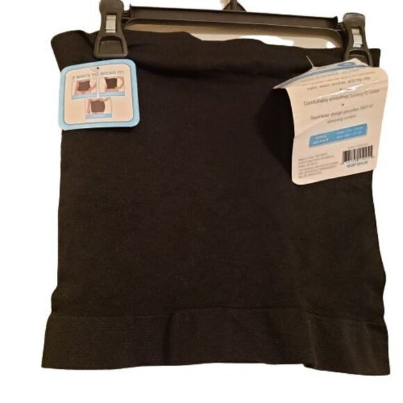 Under Where? Shaping Band 3 in 1 slimming Solution size S NWT - Picture 1 of 6